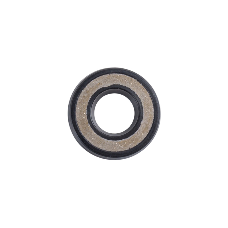 13.8mm Geniş Profilli Piston Contası
