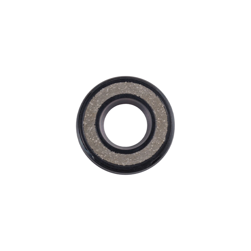 14.5mm Dengeli Y-Halka