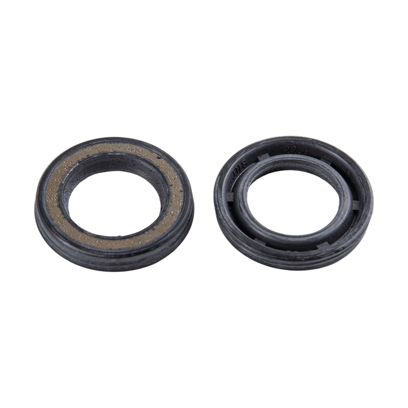 14.8mm Sağlam Piston Contası