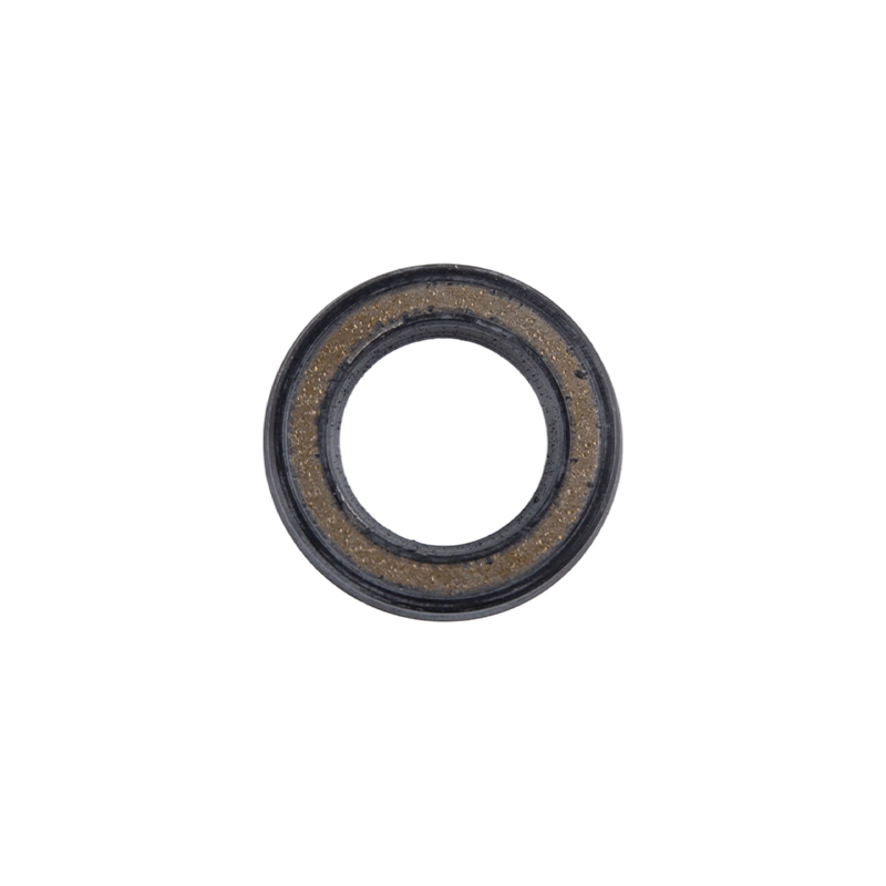 16.8mm Standart Endüstriyel Y-Mühür
