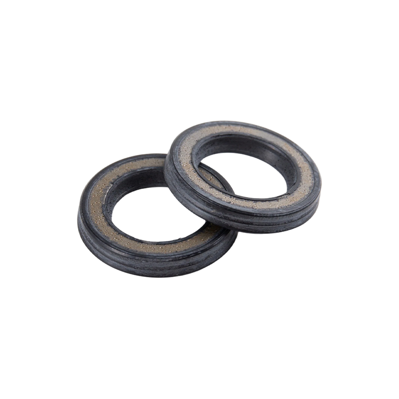 Geliştirilmiş 16.8mm Yüksek Basınçlı Conta
