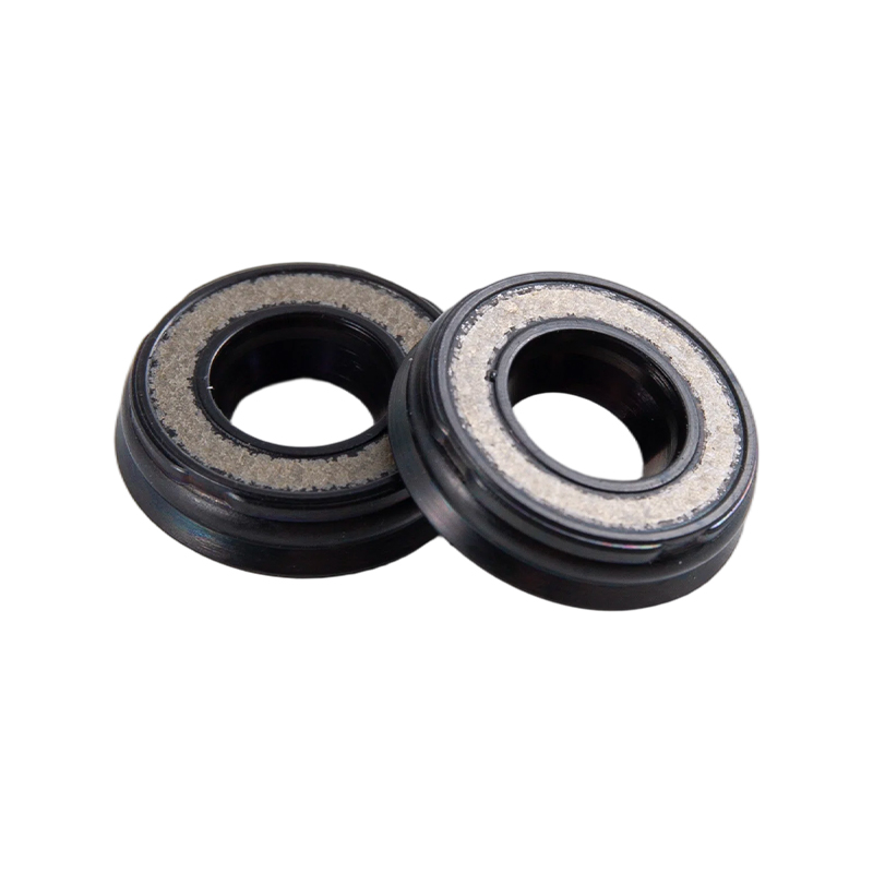 19.8mm Büyük Boy Evrensel Mühür