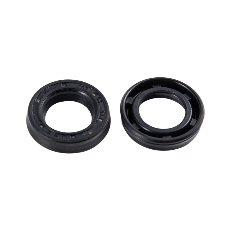 20.8mm Ultra-Yüksek Basınç Contası