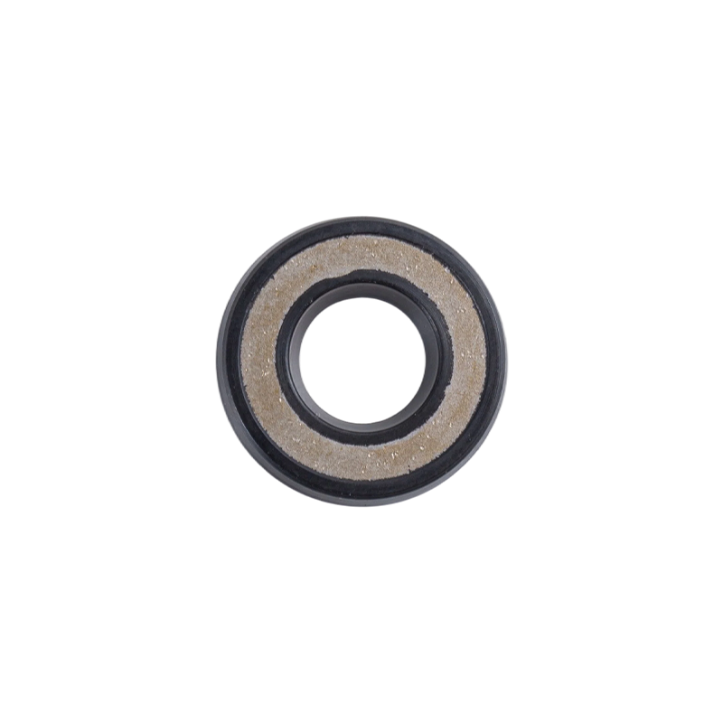 23mm Ağır Pistonlu Combo Conta