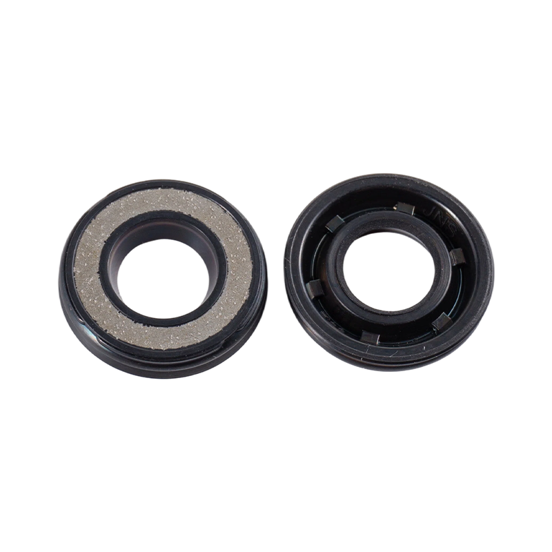 25mm Serisi Esnek Conta