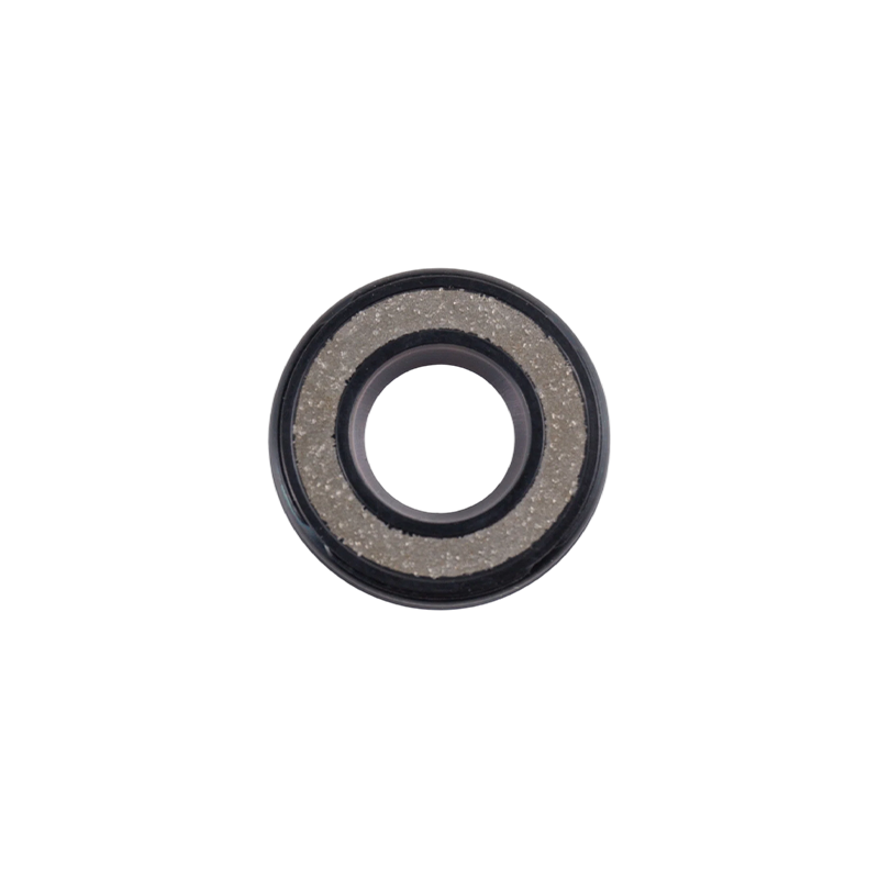 25mm Standart Dengeli Y-Mühür