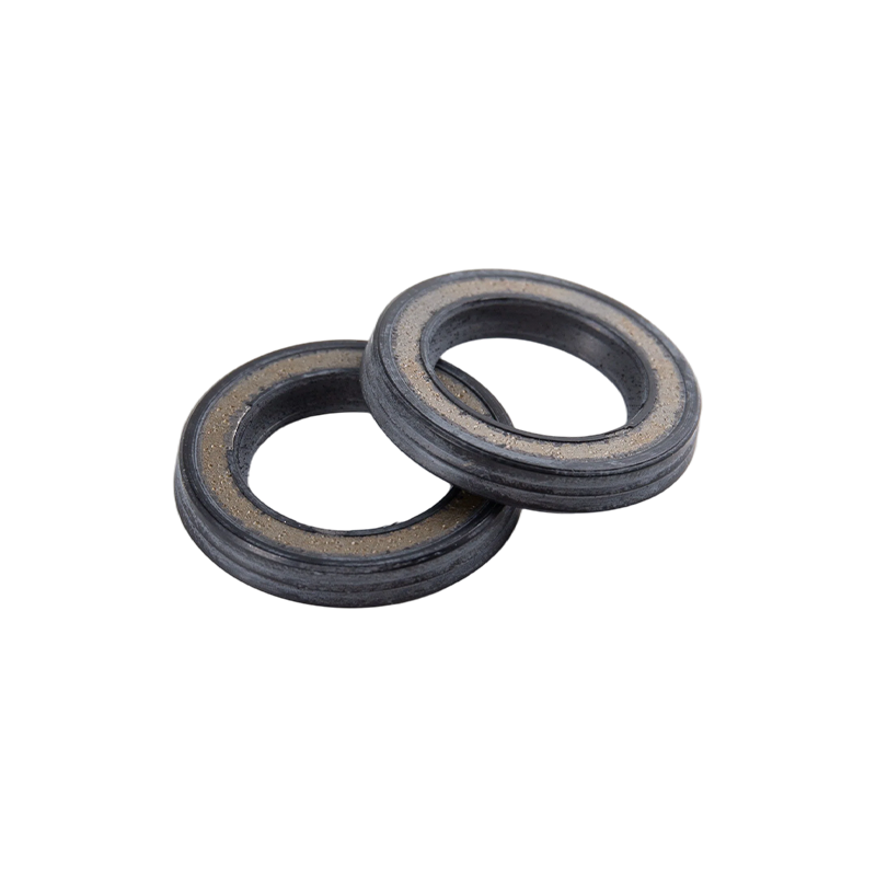 26mm Büyük Açıklıklı Adaptör Contası