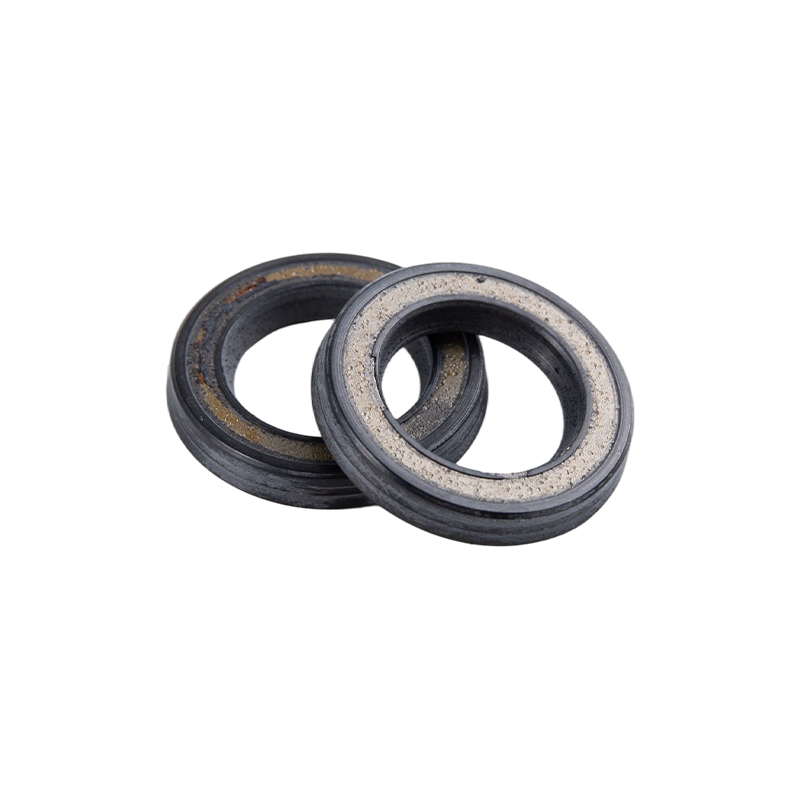 26mm Dayanıklı Endüstriyel Conta