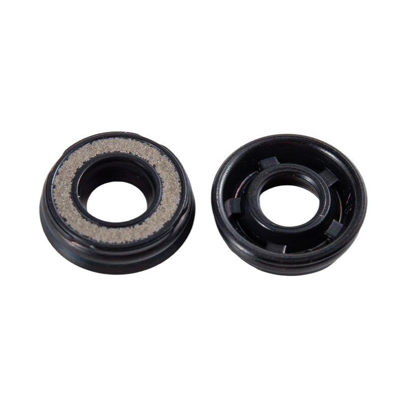 25.9mm Hassas-Boşluk Contası