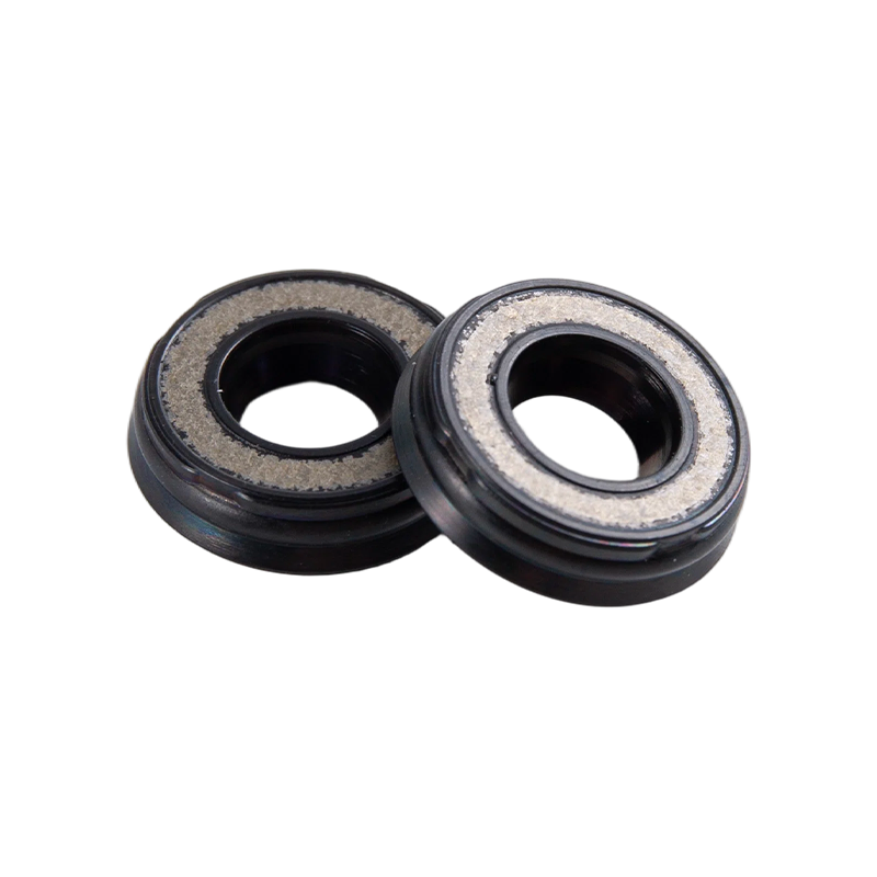 29mm Büyük Aktüatör Contası