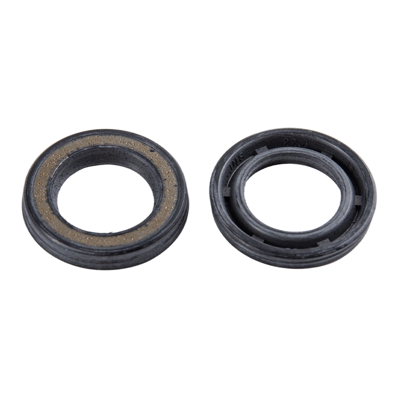 26mm Geniş Bantlı Hidrolik Conta