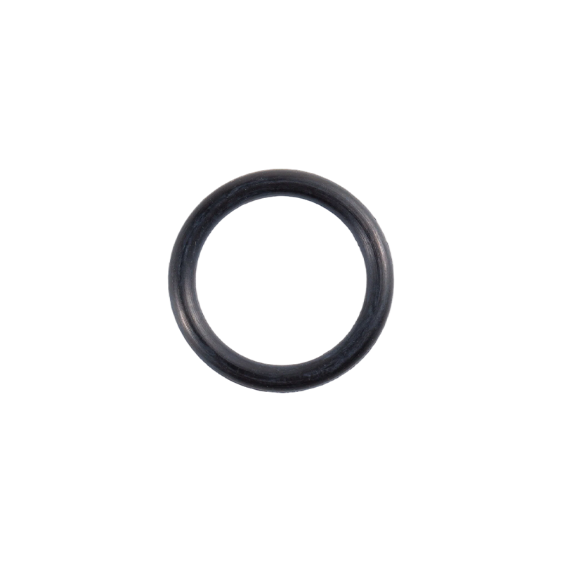7.3mm Pnömatik-Sınıf Conta