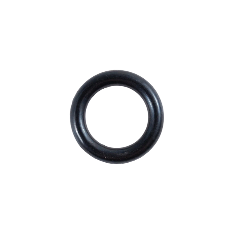 13mm İnce Kesitli Yağa Dayanıklı Halka