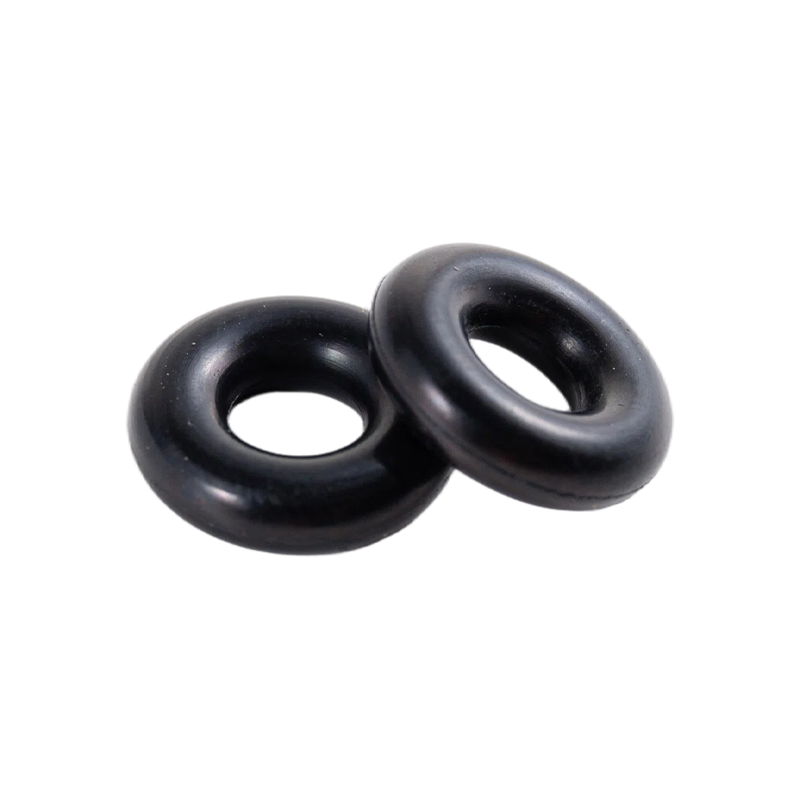 13mm Güçlendirilmiş Sızdırmazlık Contası
