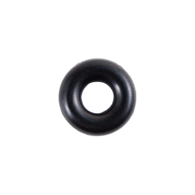 13.3mm Hassas-Fit O-Halka