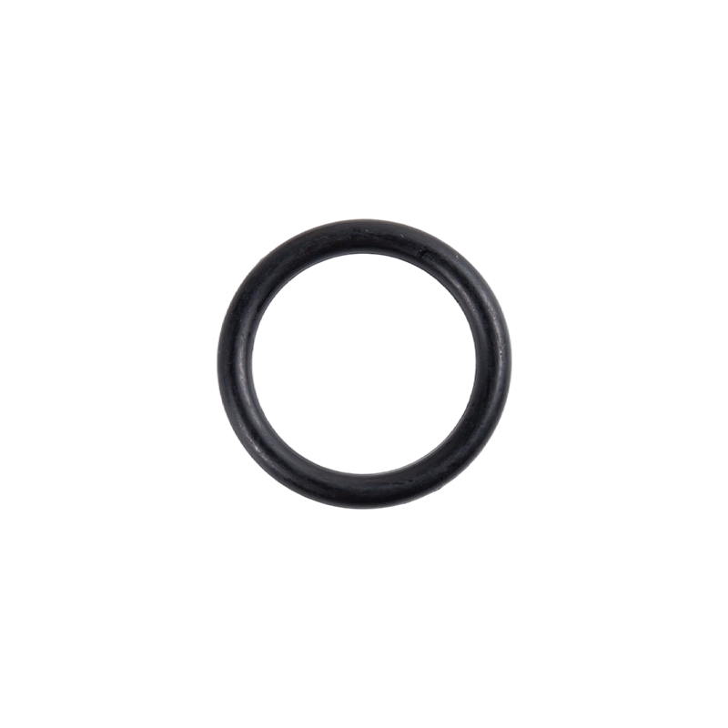 16mm Kalınlaştırılmış Titreşim Önleyici Conta