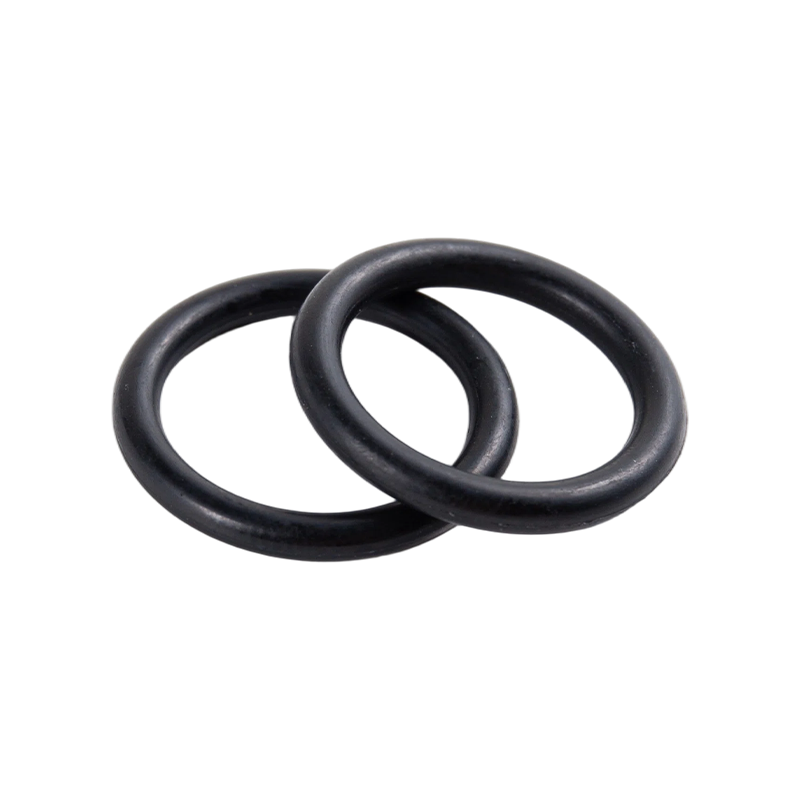 20mm Orta Hizmet Hidrolik O-Halka