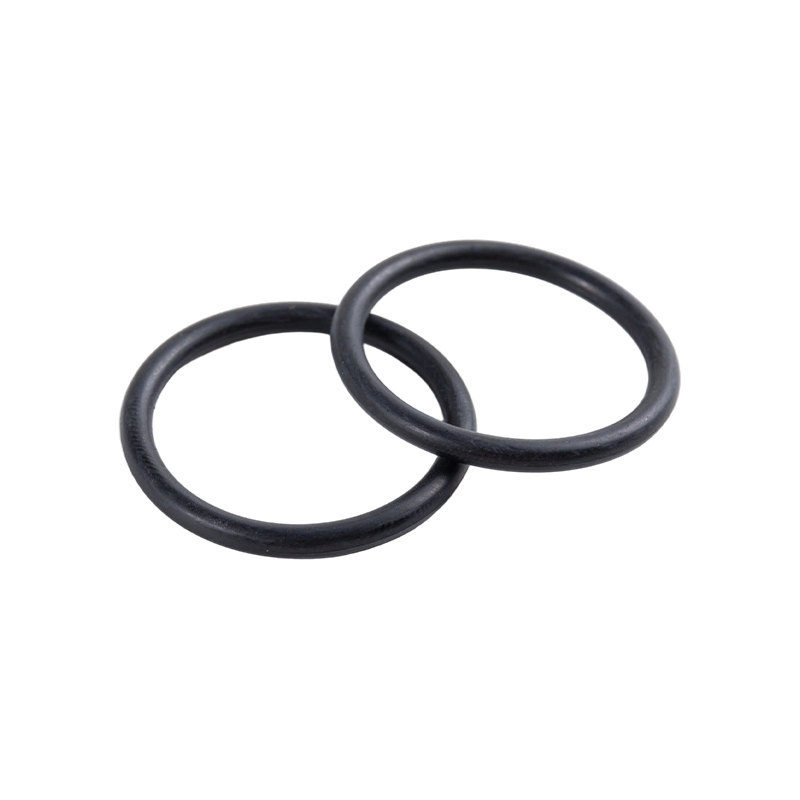 24mm İletim Sistemi O-Ring
