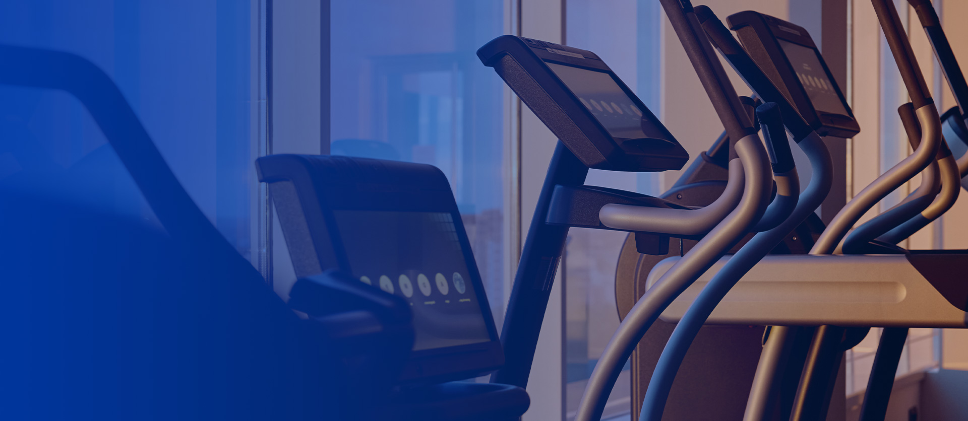 Spor Ekipmanları